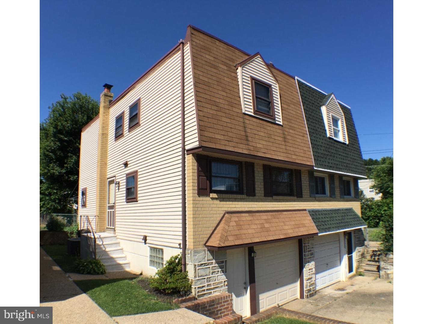 2802 Shipley Road Philadelphia, PA 19152 - Photo 2 of 21 Gallery Image 2