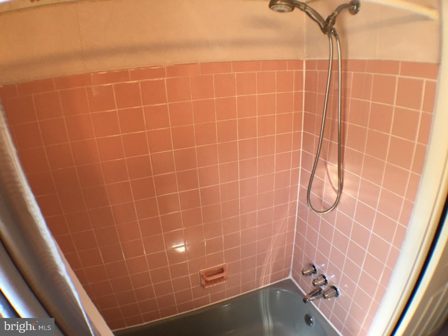 2802 Shipley Road Philadelphia, PA 19152 - Photo 11 of 21 Gallery Image 11
