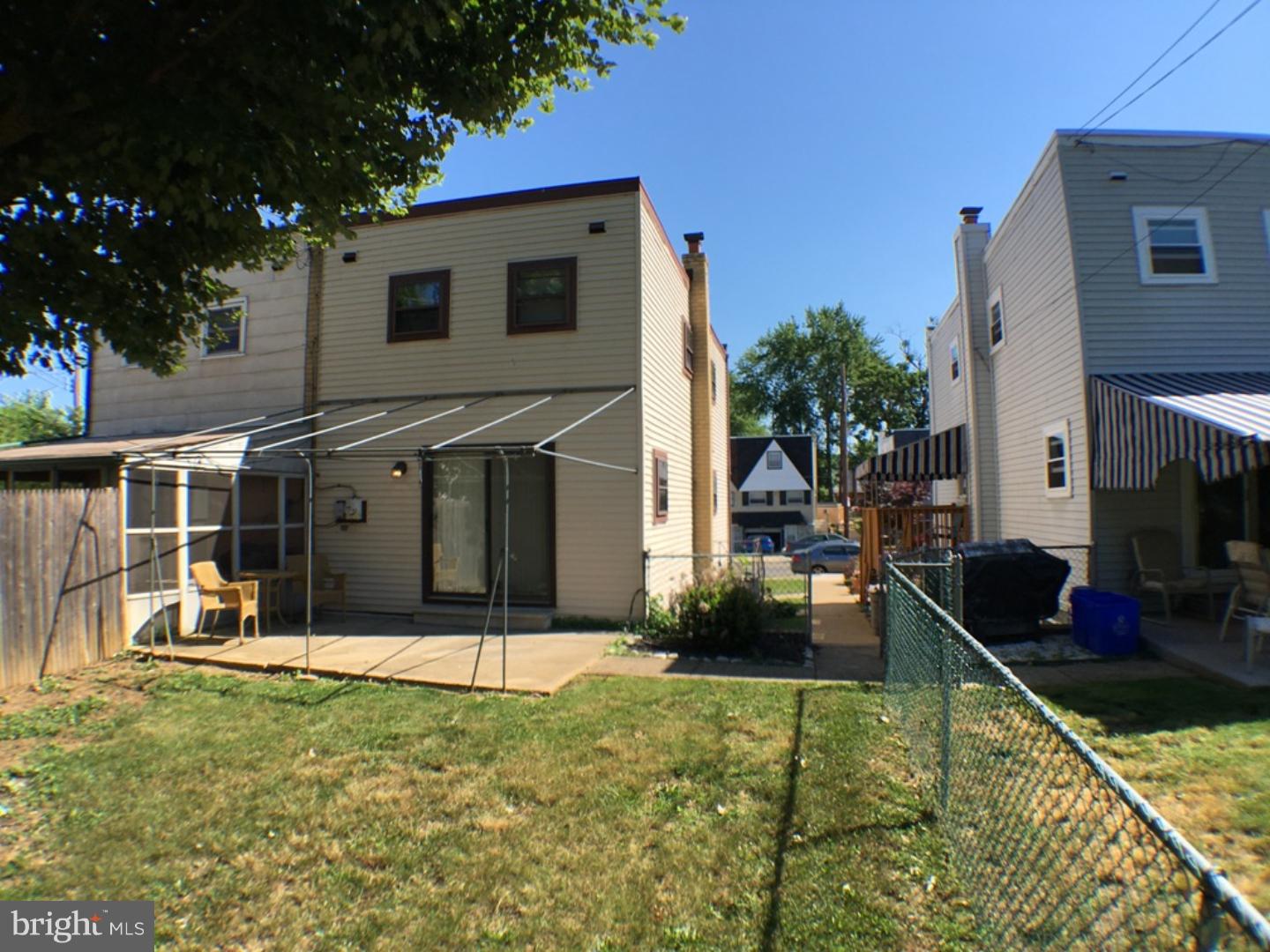 2802 Shipley Road Philadelphia, PA 19152 - Photo 19 of 21 Gallery Image 19