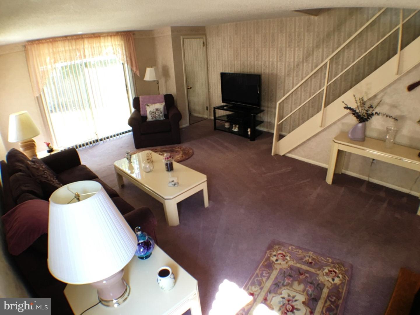 2802 Shipley Road Philadelphia, PA 19152 - Photo 3 of 21 Gallery Image 3