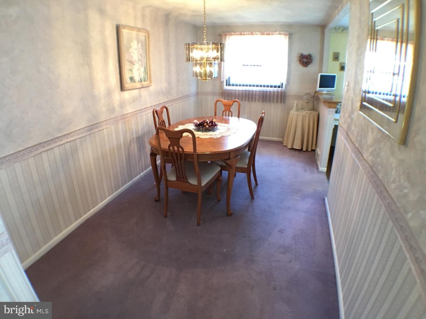 2802 Shipley Road Philadelphia, PA 19152 - Photo 5 of 21 Gallery Image 5
