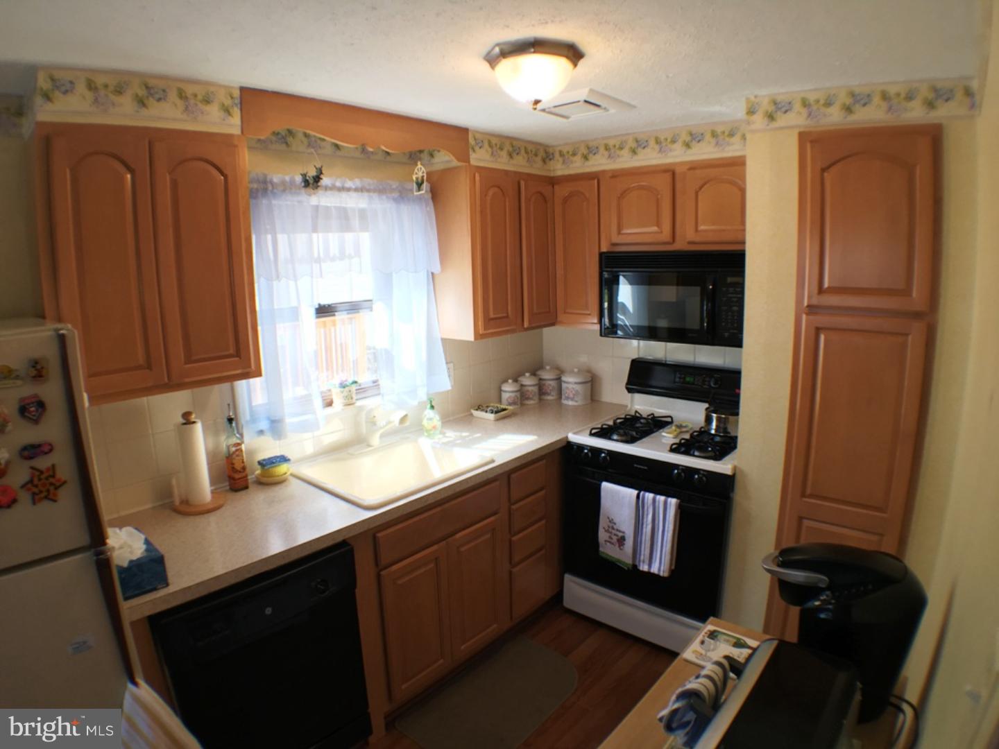 2802 Shipley Road Philadelphia, PA 19152 - Photo 6 of 21 Gallery Image 6