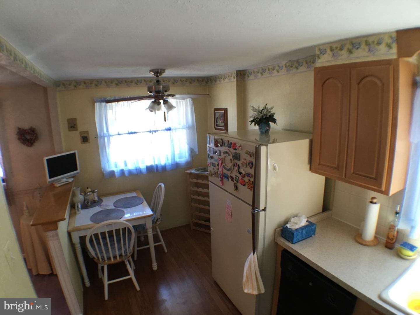 2802 Shipley Road Philadelphia, PA 19152 - Photo 7 of 21 Gallery Image 7