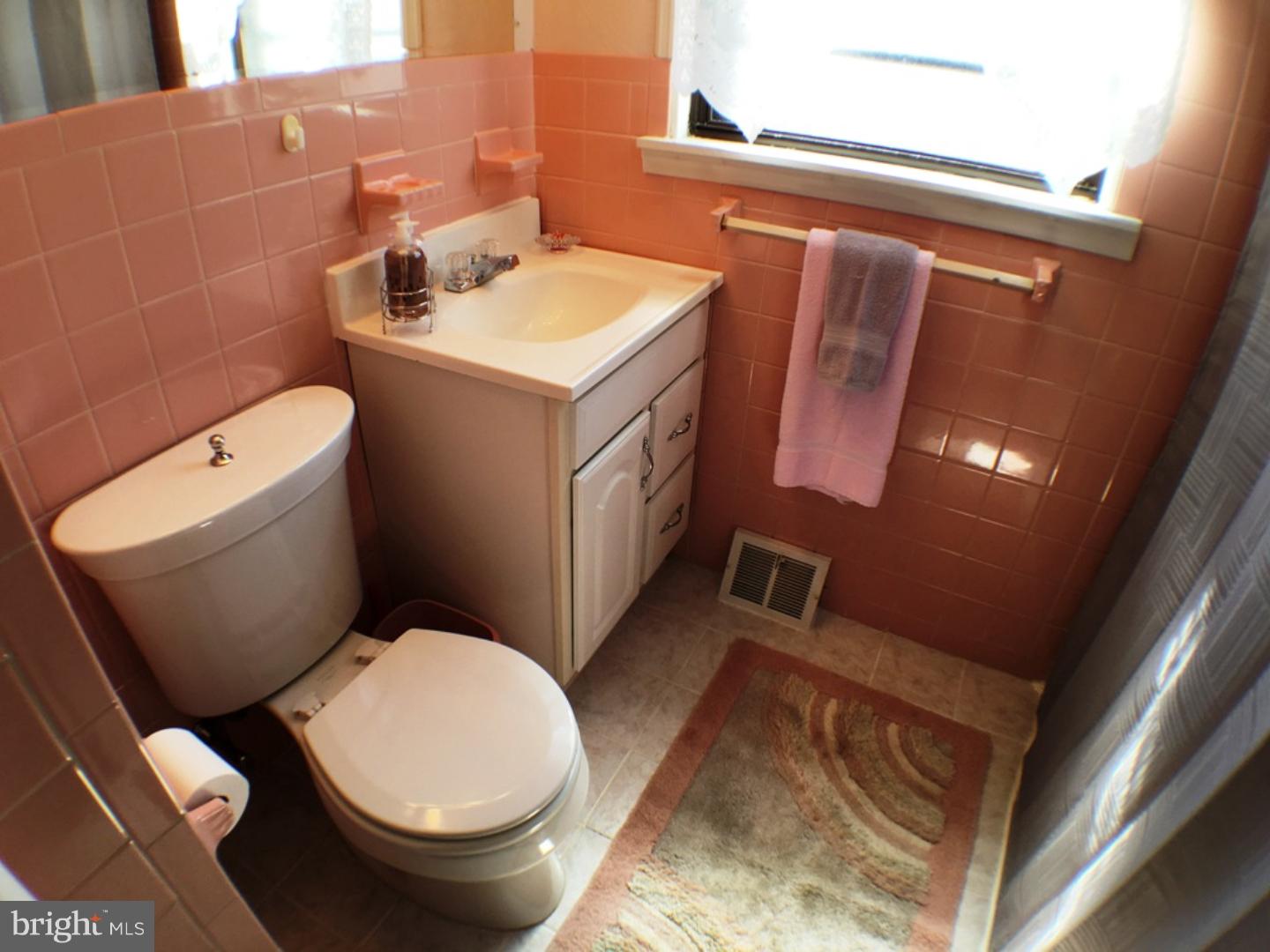 2802 Shipley Road Philadelphia, PA 19152 - Photo 10 of 21 Gallery Image 10