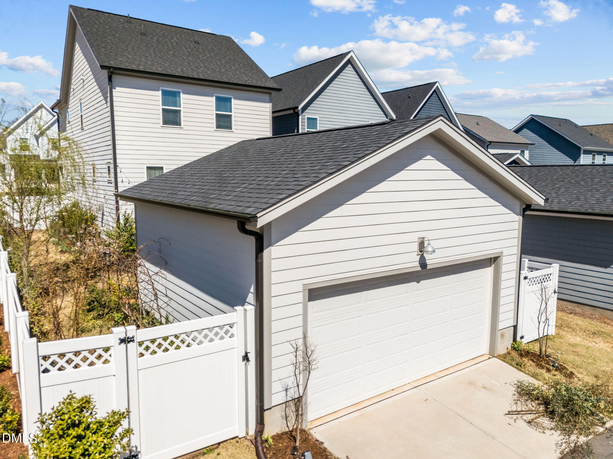 500 Friendship Chapel Road Wake Forest, NC 27587 - Photo 26 of 46 45-web-or-mls-DJI_20260319011416_0459_D