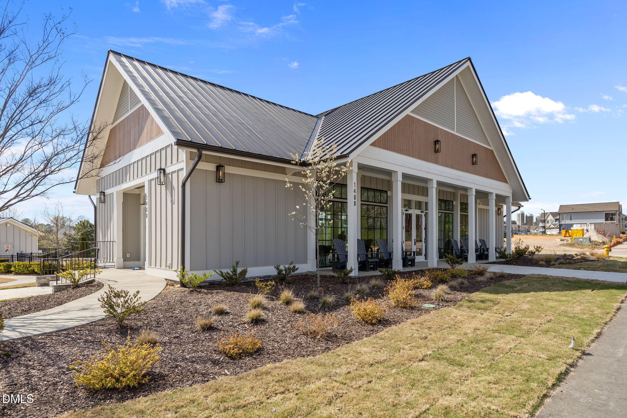 500 Friendship Chapel Road Wake Forest, NC 27587 - Photo 45 of 46 59-web-or-mls-IMG_4930