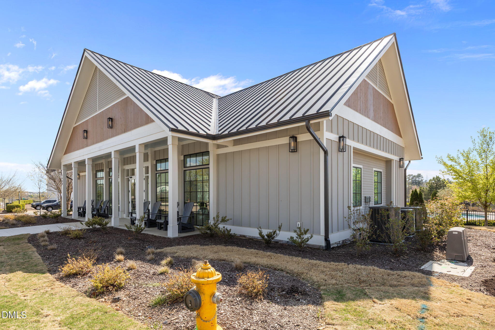 500 Friendship Chapel Road Wake Forest, NC 27587 - Photo 46 of 46 60-web-or-mls-IMG_4931