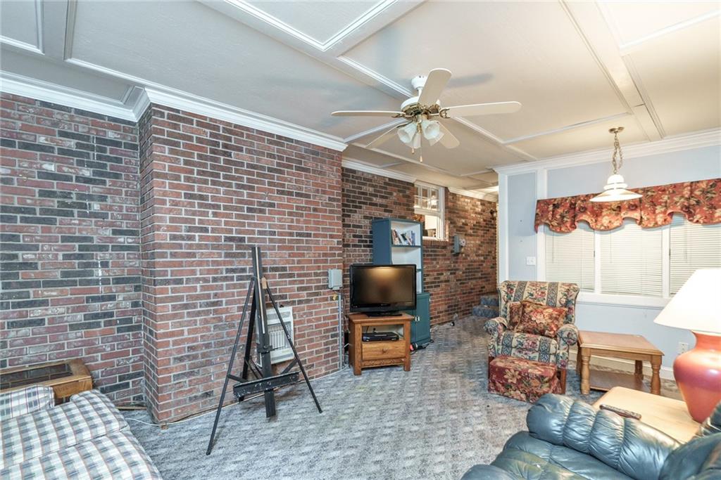 1526 North Cherokee Road Social Circle, GA 30025 - Photo 24 of 44