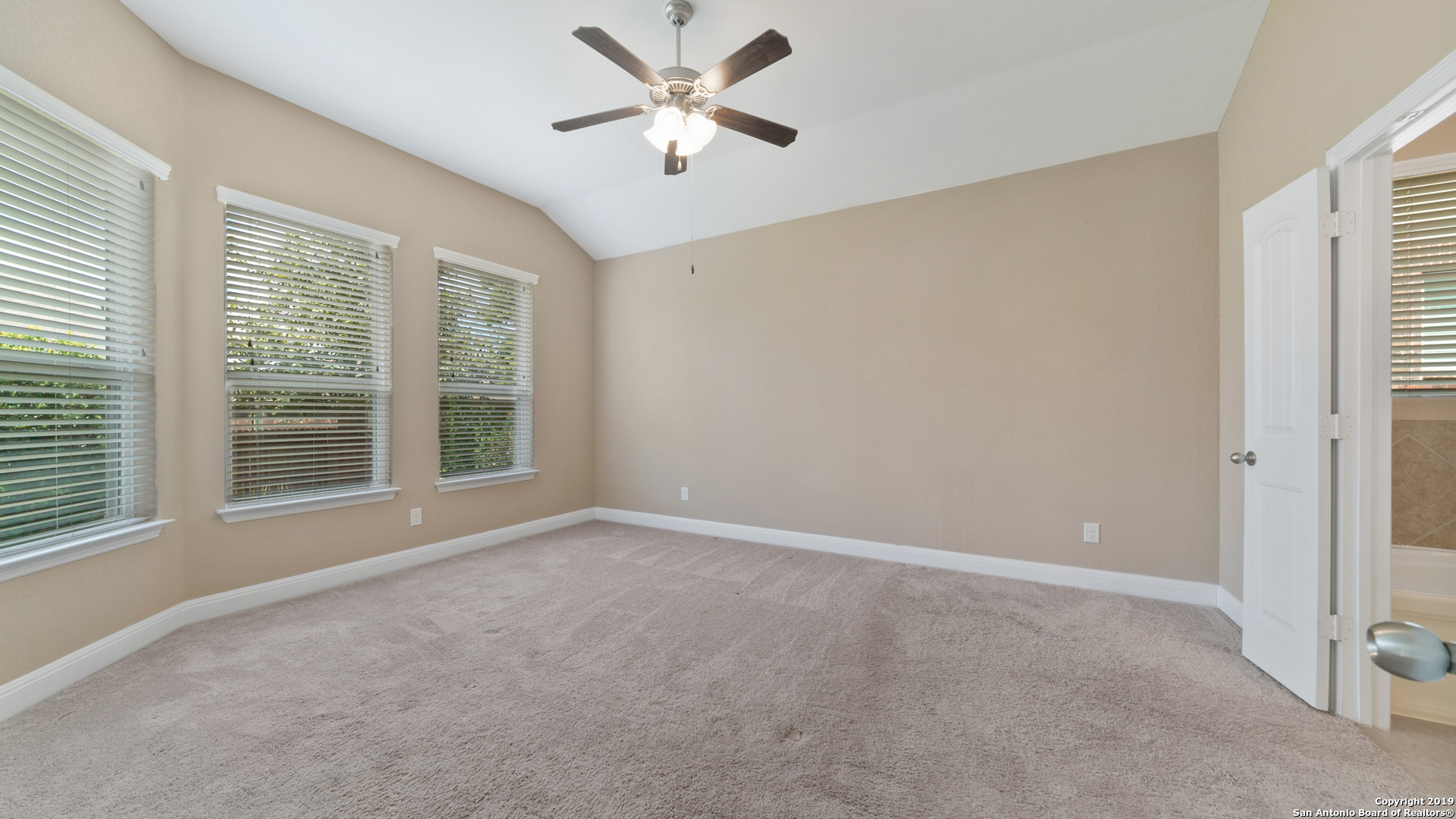 420 Trotti Cove Cibolo, TX 78108 - Photo 15 of 25