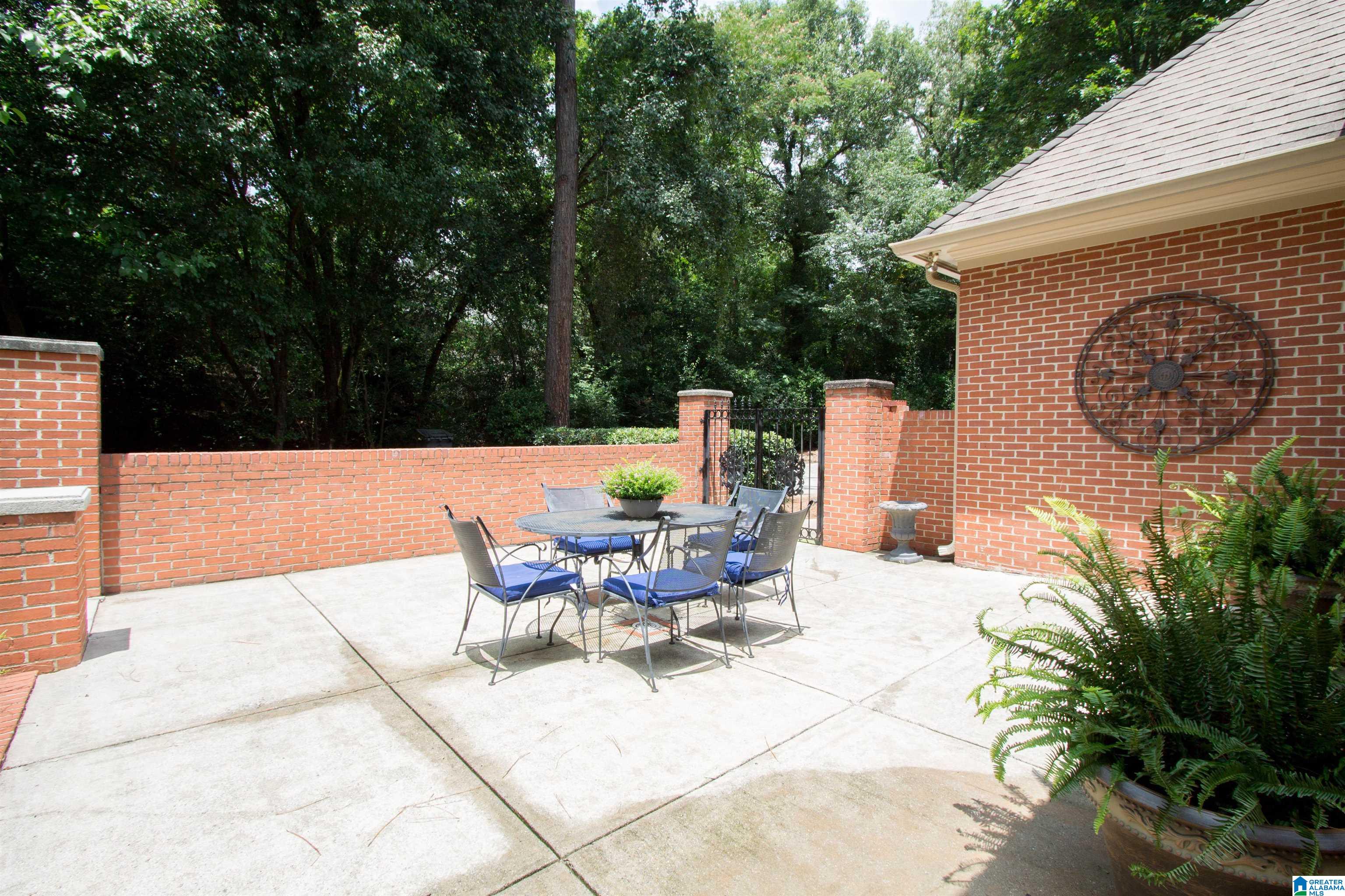 3556 Kingshill Road Birmingham, AL 35223 - Photo 52 of 61 Gallery Image 52