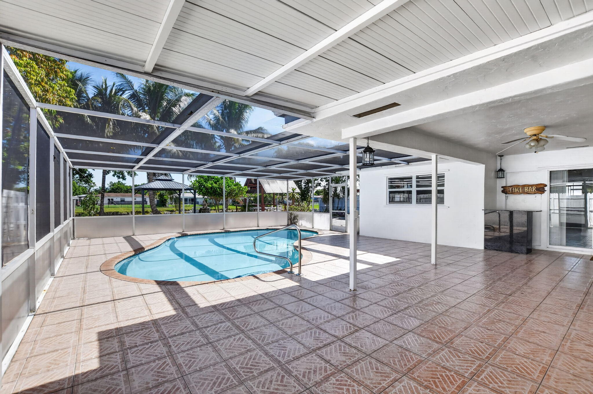 4602 Bison Street Boca Raton, FL 33428 - Photo 60 of 89 63