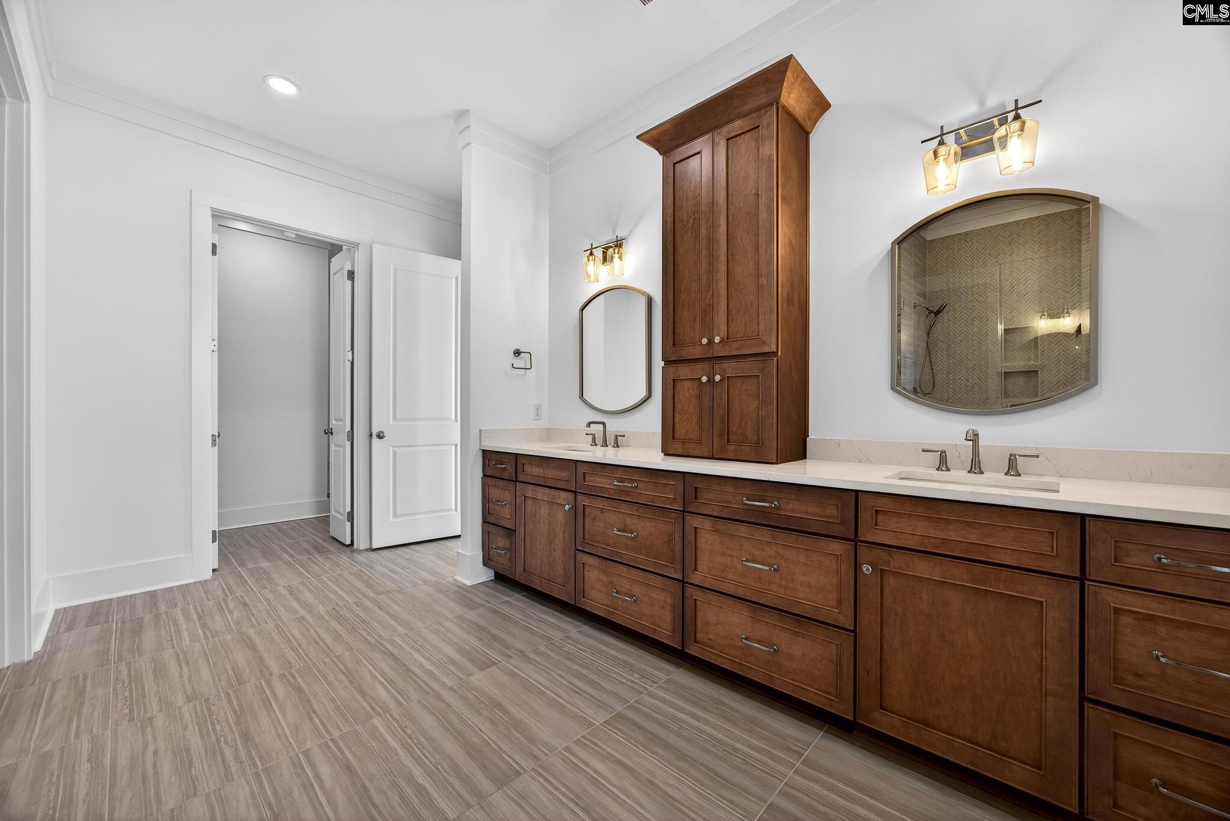 1318 Long Grove Way Lexington, SC 29072 - Photo 51 of 90