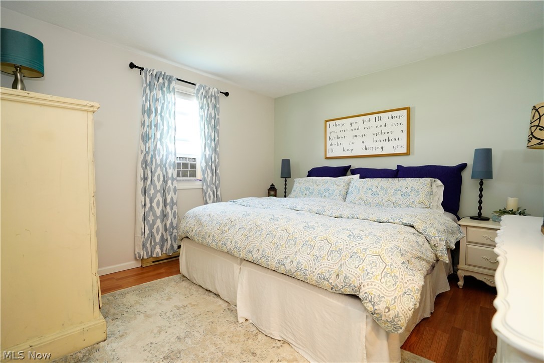 5 Jasmin Court Rittman, OH 44270 - Photo 17 of 31 Gallery Image 17