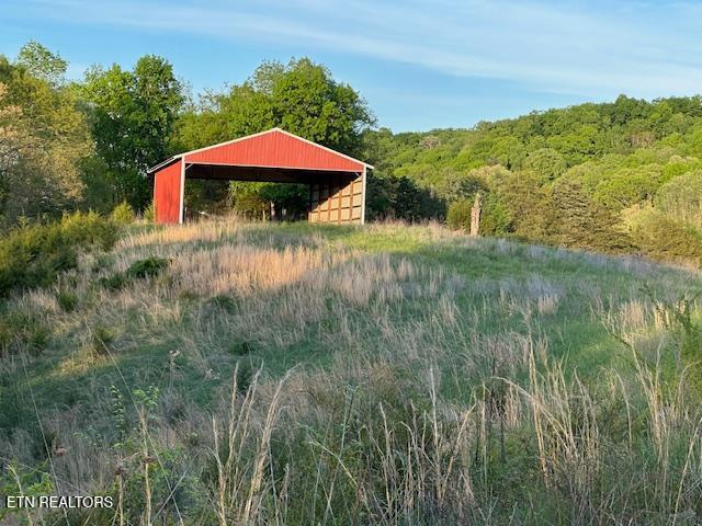 425 Airport Road Bybee, TN 37713 - Photo 11 of 16 pic 1