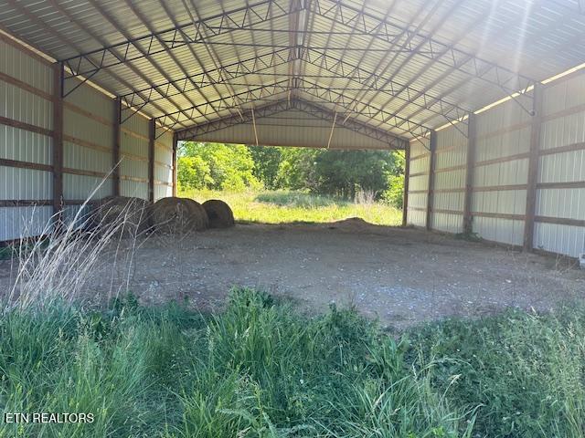 425 Airport Road Bybee, TN 37713 - Photo 9 of 16 pic19