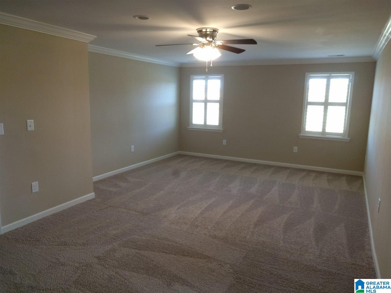 1121 8th Street Pleasant Grove, AL 35127 - Photo 20 of 21