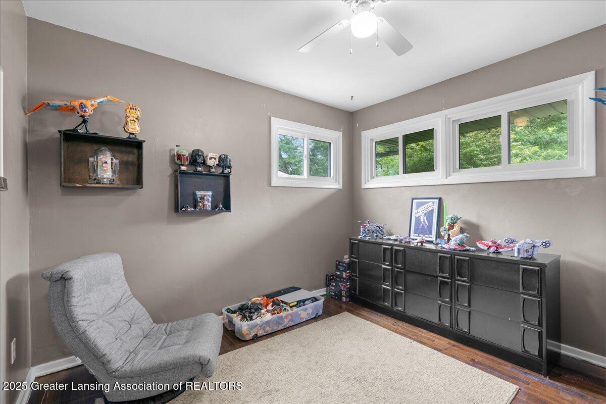 1395 Biscayne Way Haslett, MI 48840 - Photo 20 of 43 36-Media Jett - 36