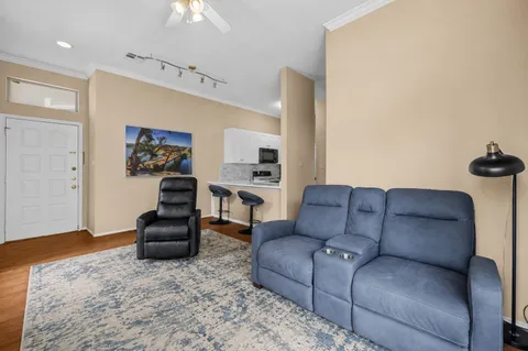 $349,000 | 2802 Nueces Street, Unit 201, Austin, TX 78705