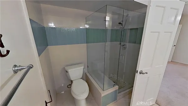 $5,600 | 310 Fernando Street, Unit 105, Newport Beach, CA 92661