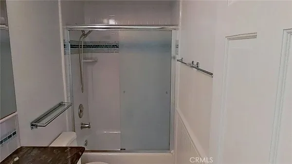 $5,600 | 310 Fernando Street, Unit 105, Newport Beach, CA 92661