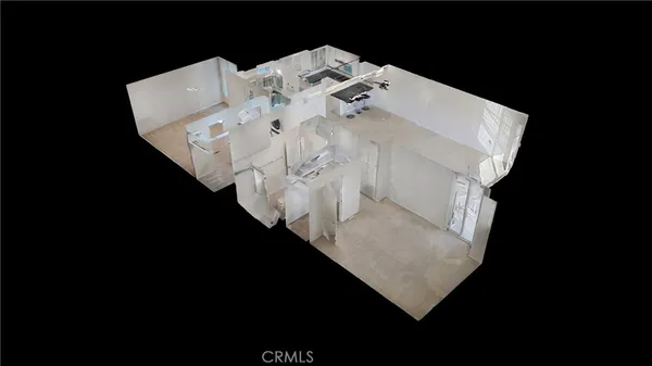 $5,600 | 310 Fernando Street, Unit 105, Newport Beach, CA 92661