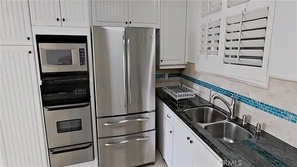 $5,600 | 310 Fernando Street, Unit 105, Newport Beach, CA 92661