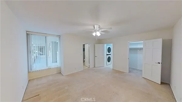 $5,600 | 310 Fernando Street, Unit 105, Newport Beach, CA 92661