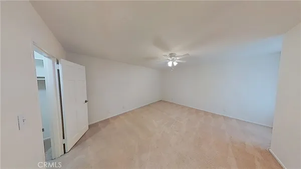 $5,600 | 310 Fernando Street, Unit 105, Newport Beach, CA 92661