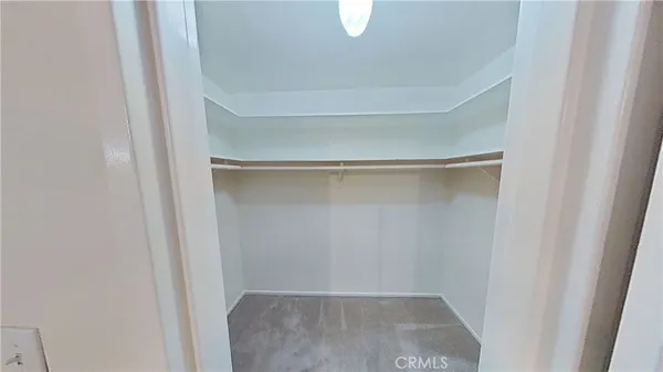 $5,600 | 310 Fernando Street, Unit 105, Newport Beach, CA 92661