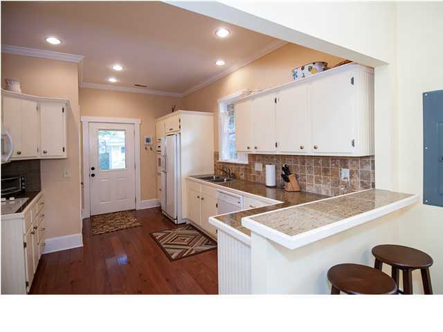 1618 Jessamine Road Charleston, SC 29407 - Photo 3 of 4 Additional Photo