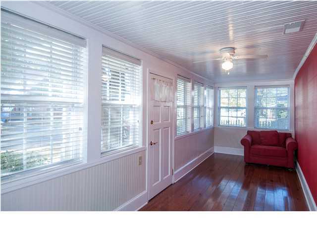 1618 Jessamine Road Charleston, SC 29407 - Photo 4 of 4 Additional Photo