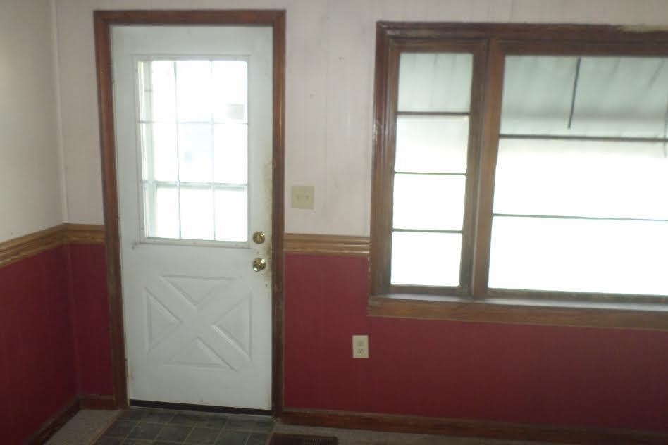 266 North Hillsboro Road New Castle, IN 47362 - Photo 4 of 10 Gallery Image 4