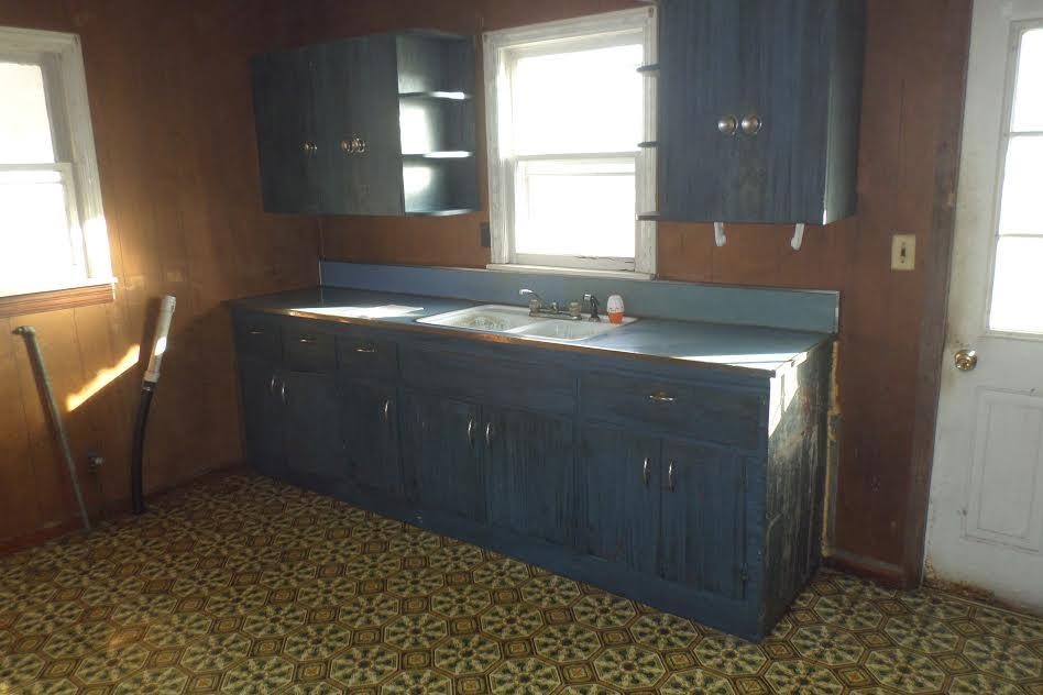 266 North Hillsboro Road New Castle, IN 47362 - Photo 5 of 10 Gallery Image 5