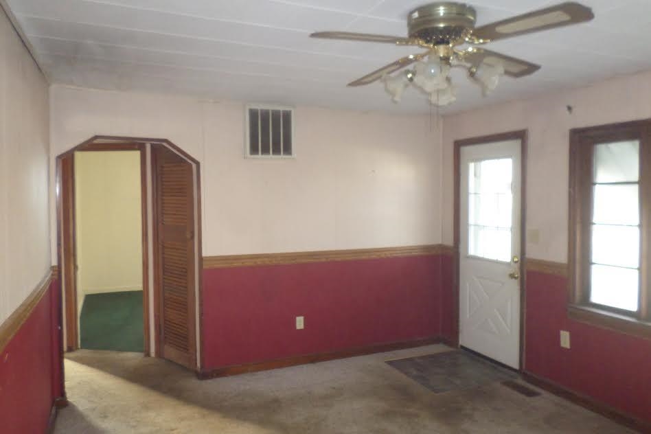 266 North Hillsboro Road New Castle, IN 47362 - Photo 6 of 10 Gallery Image 6