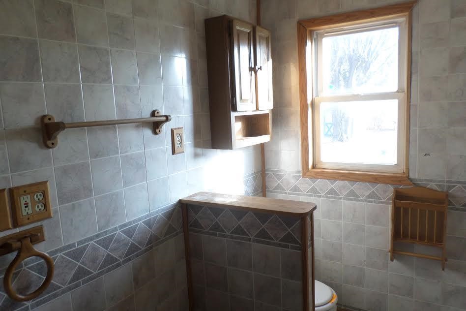 266 North Hillsboro Road New Castle, IN 47362 - Photo 7 of 10 Gallery Image 7