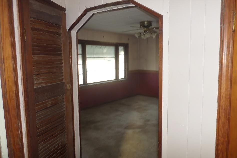 266 North Hillsboro Road New Castle, IN 47362 - Photo 10 of 10 Gallery Image 10
