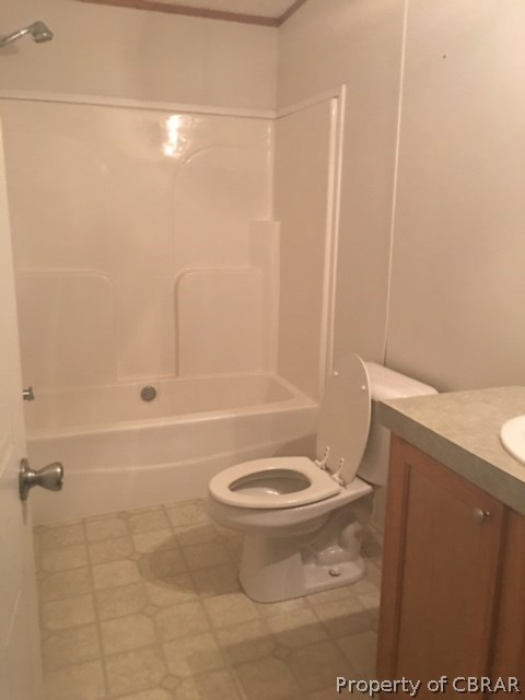 1517 Milby Town Road Shacklefords, VA 23156 - Photo 13 of 21