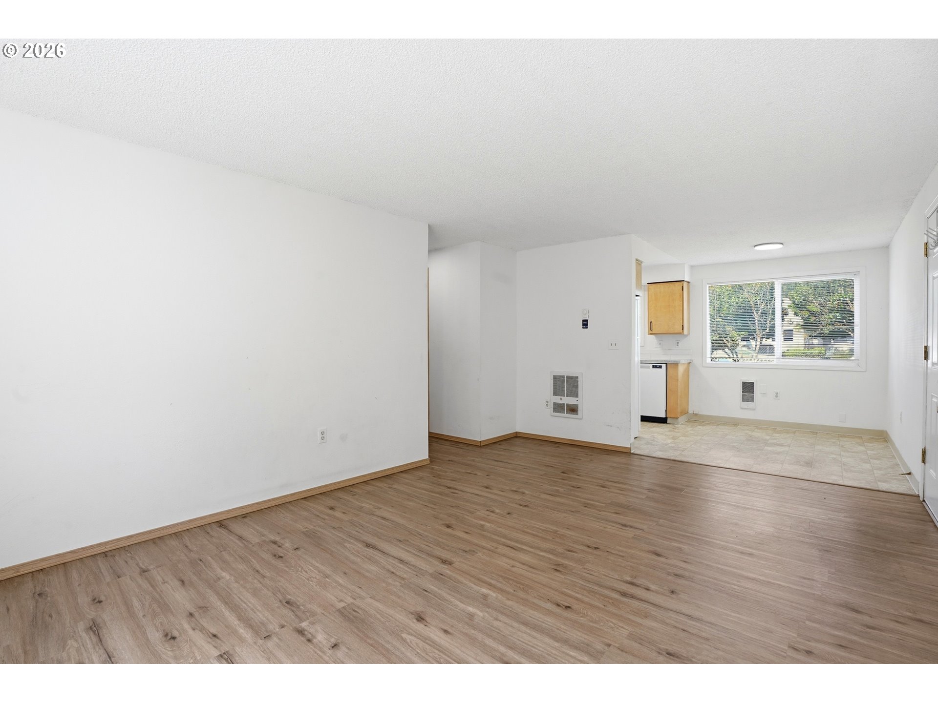 1715 Southeast 9th Avenue Camas, WA 98607 - Photo 11 of 32