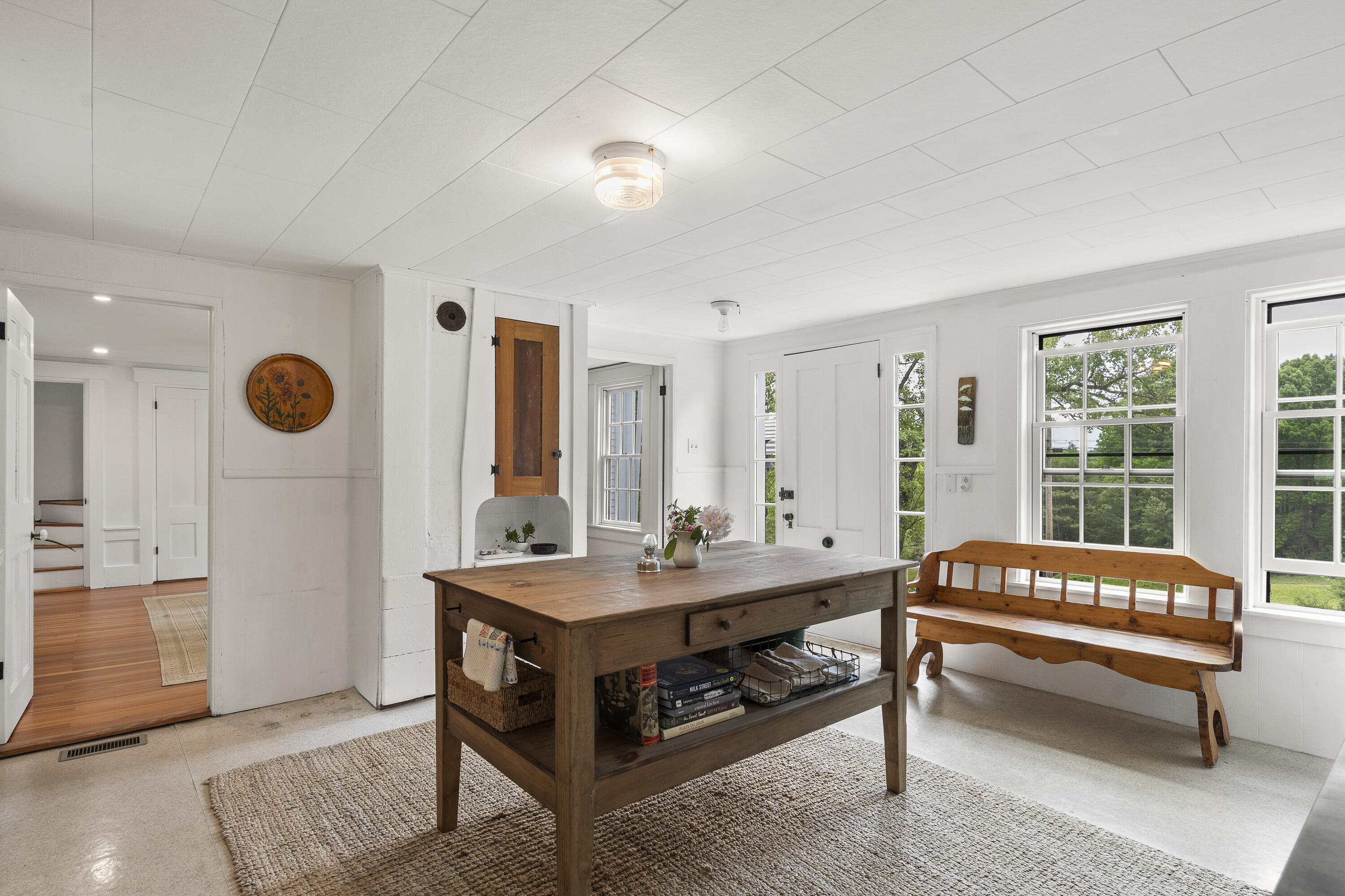 37 Walker Road Boothbay, ME 04537 - Photo 38 of 109 47-37 Walker Rd, Boothbay, ME-TP