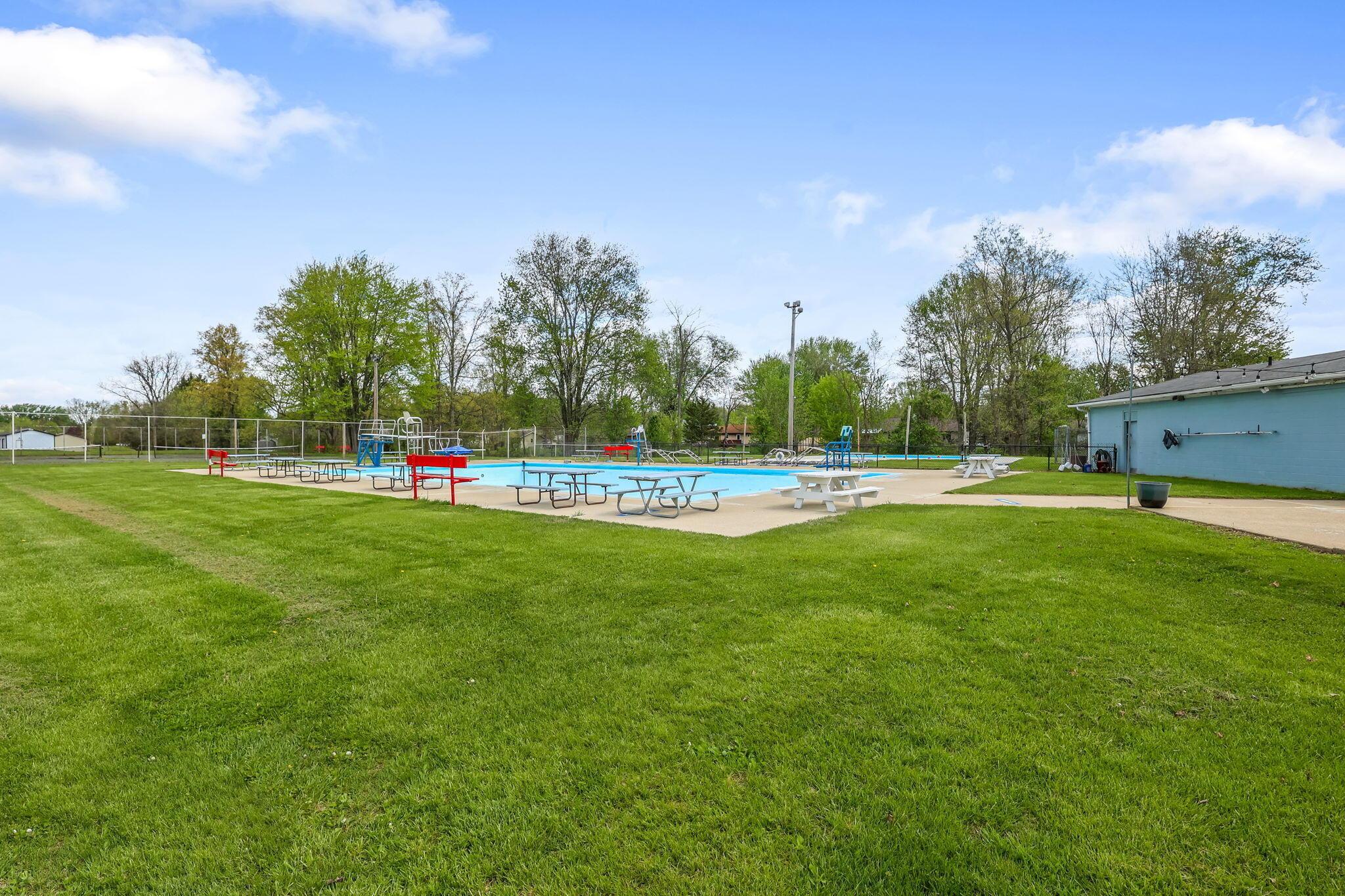 205 Forward Pass Road Southwest Pataskala, OH 43062 - Photo 58 of 62 58-web-or-mls-G02A9960