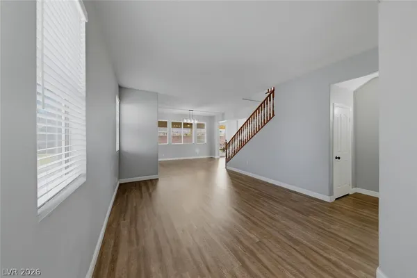 $649,987 | 208 Sassafras Court, Henderson, NV 89074
