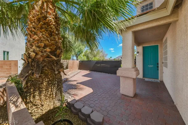 $649,987 | 208 Sassafras Court, Henderson, NV 89074