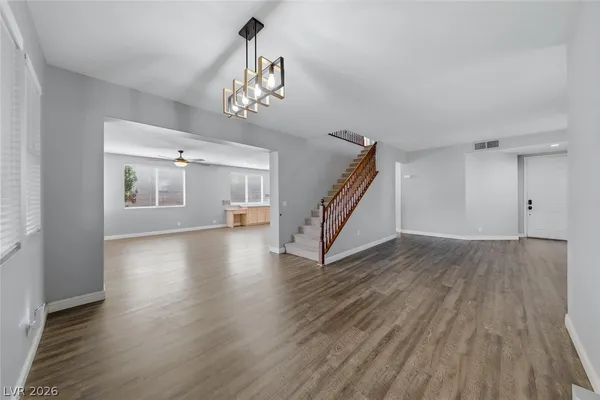 $649,987 | 208 Sassafras Court, Henderson, NV 89074