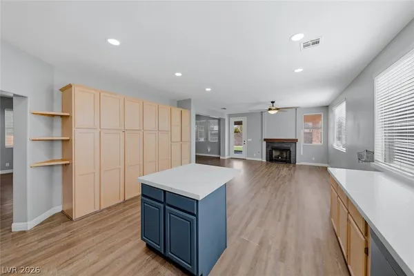 $649,987 | 208 Sassafras Court, Henderson, NV 89074