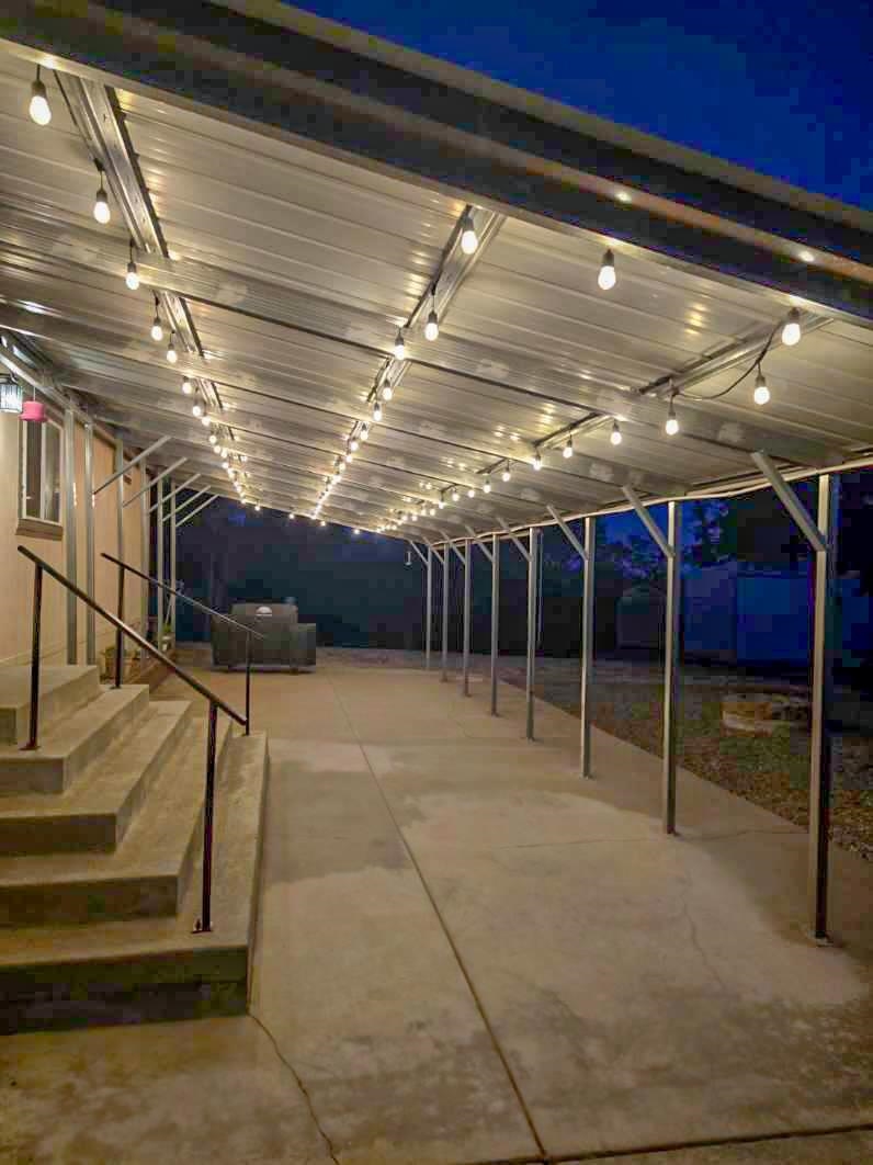15775 Skyline Drive Red Bluff, CA 96080 - Photo 29 of 29
