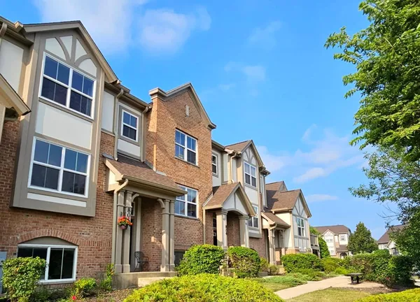 $383,000 | 806 June Terrace, Lake Zurich, IL 60047