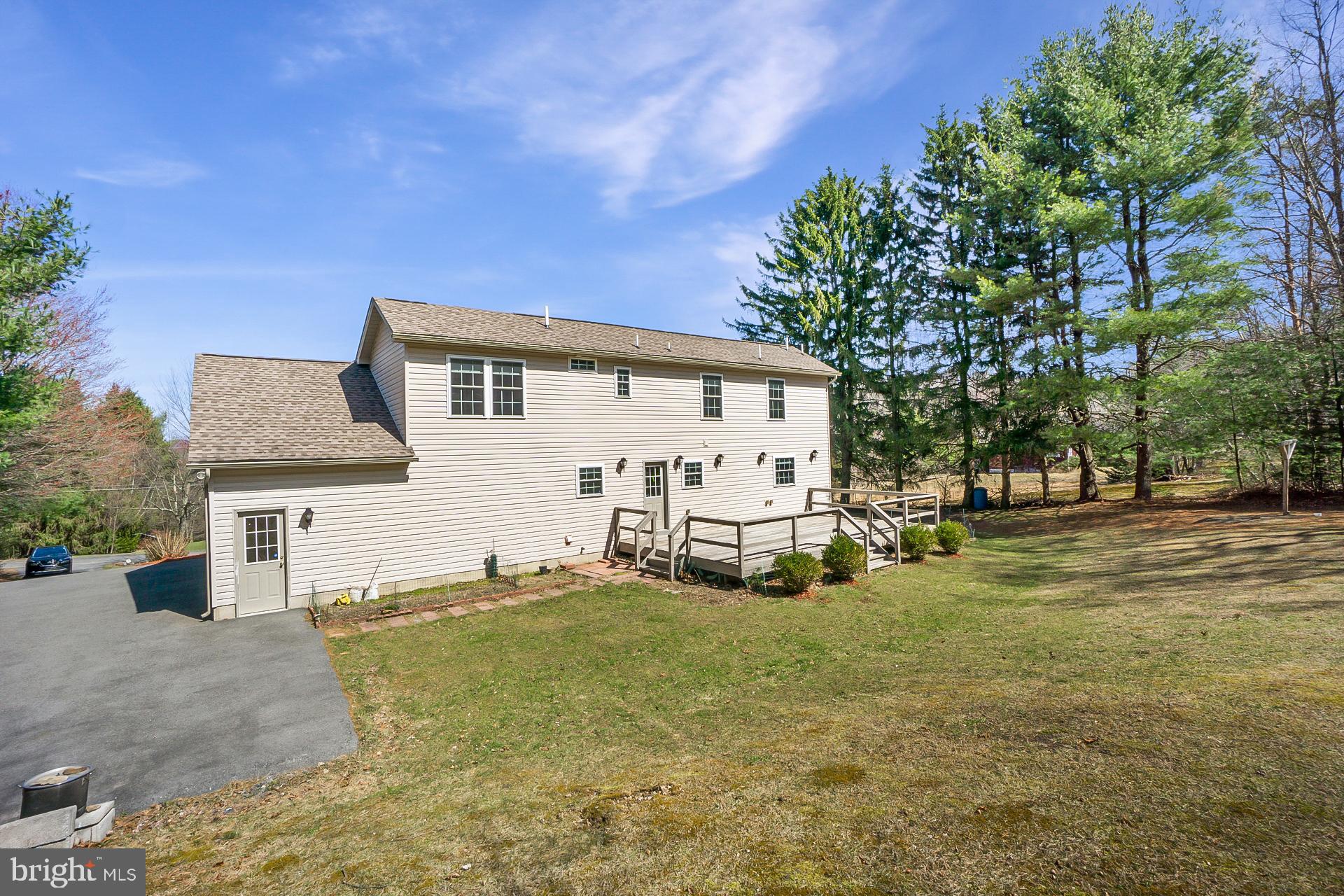 65 Clearview Road Palmerton, PA 18071 - Photo 13 of 46 Gallery Image 13