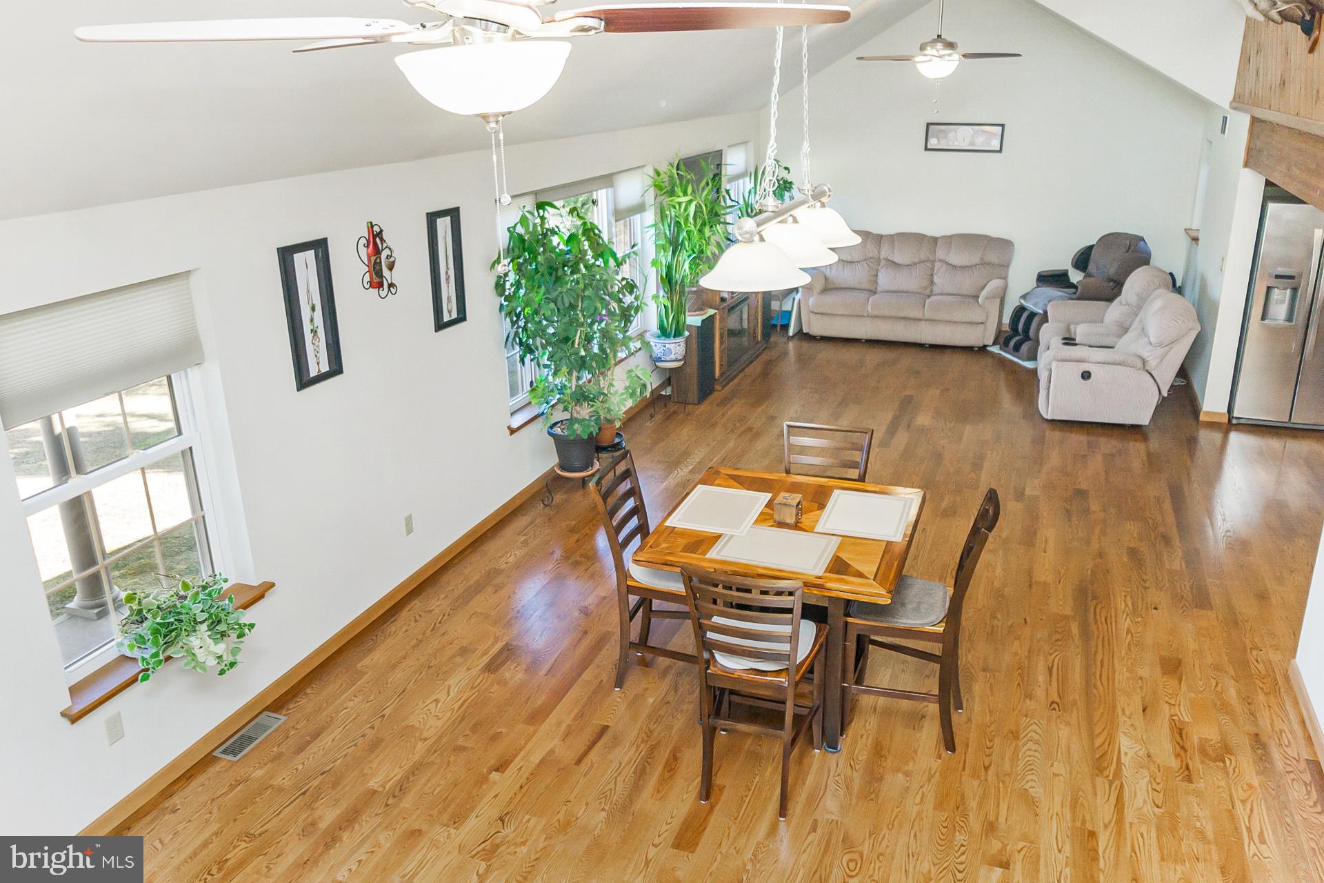 65 Clearview Road Palmerton, PA 18071 - Photo 17 of 46 Gallery Image 17