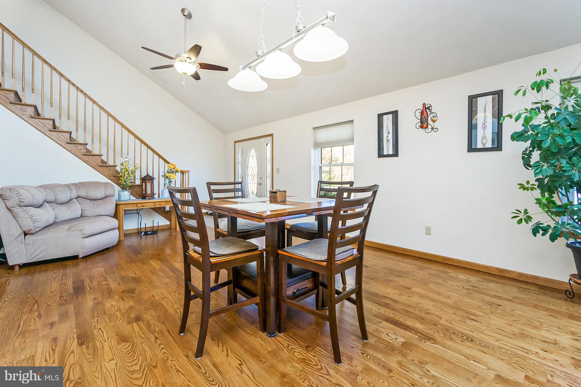 65 Clearview Road Palmerton, PA 18071 - Photo 20 of 46 Gallery Image 20