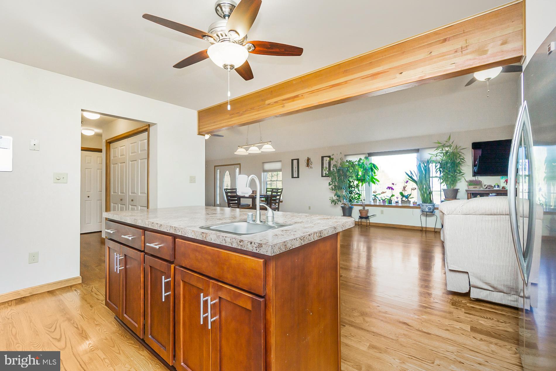 65 Clearview Road Palmerton, PA 18071 - Photo 29 of 46 Gallery Image 29